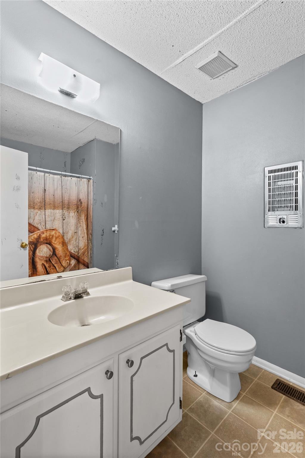 115 Pineview Court Statesville NC 28625