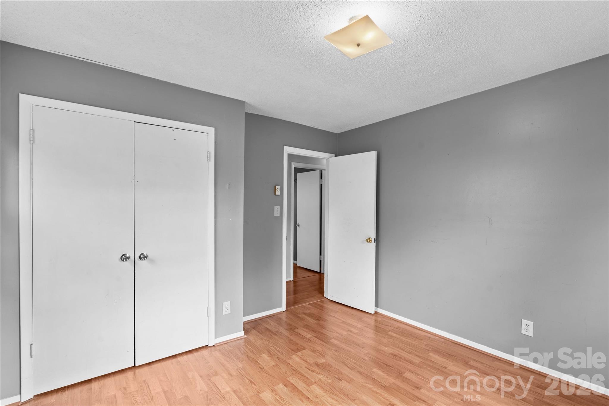 115 Pineview Court Statesville NC 28625