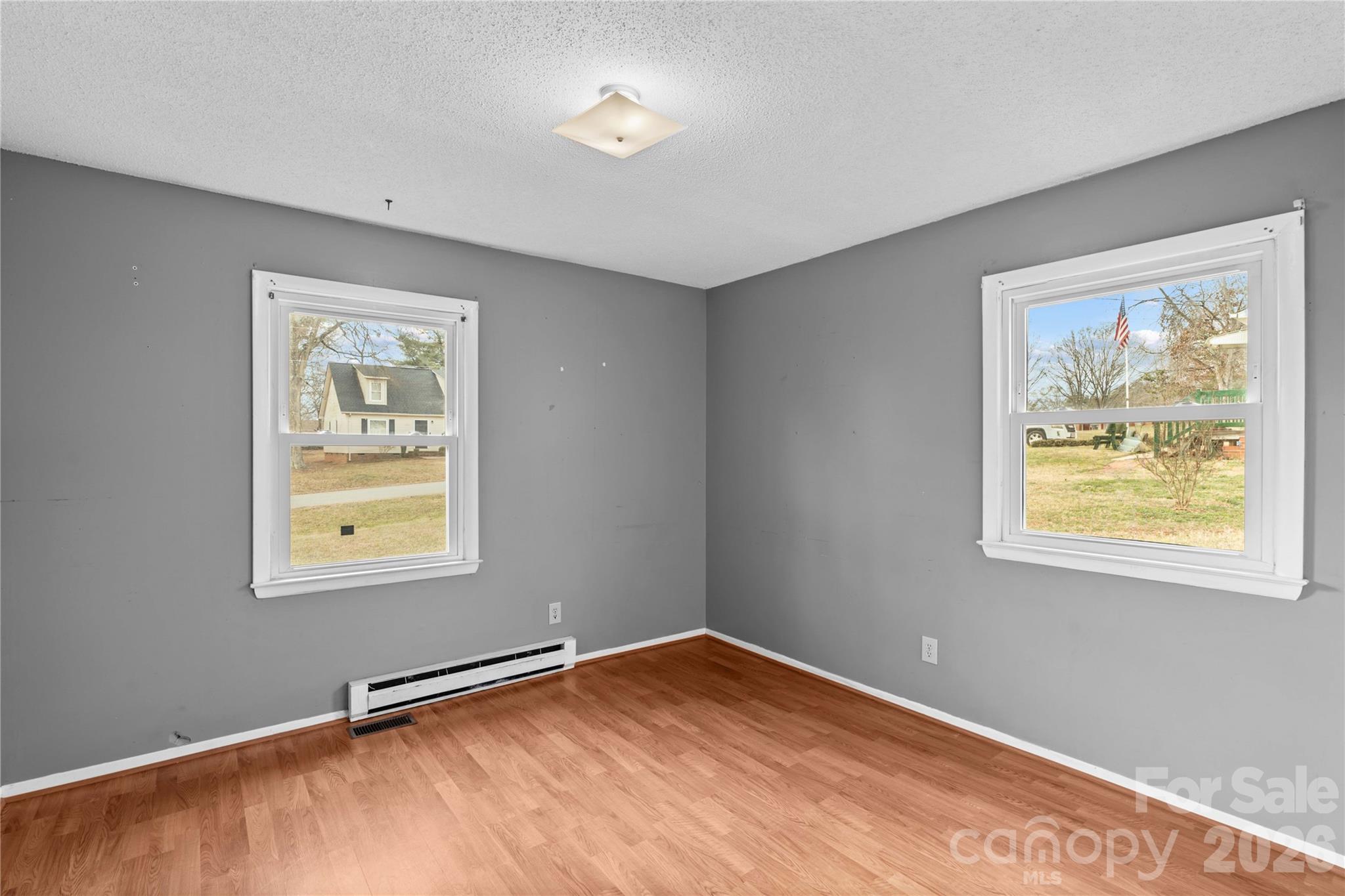 115 Pineview Court Statesville NC 28625