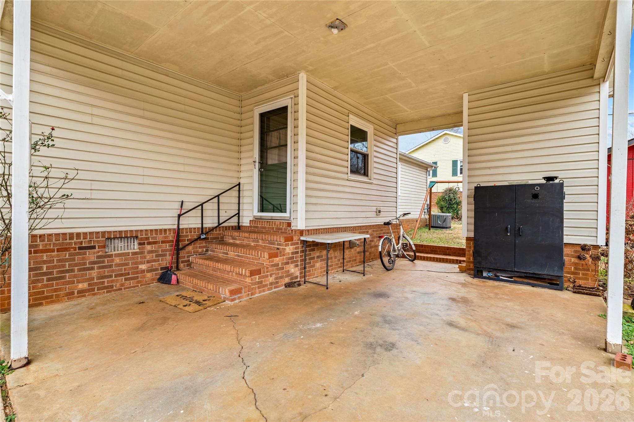 115 Pineview Court Statesville NC 28625