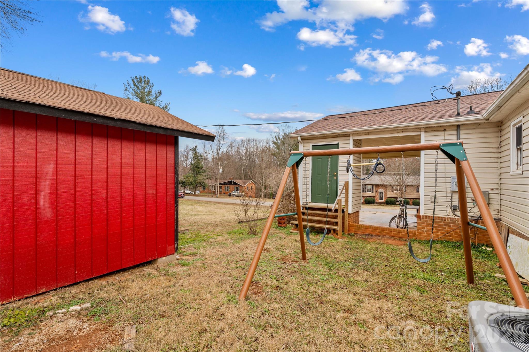 115 Pineview Court Statesville NC 28625