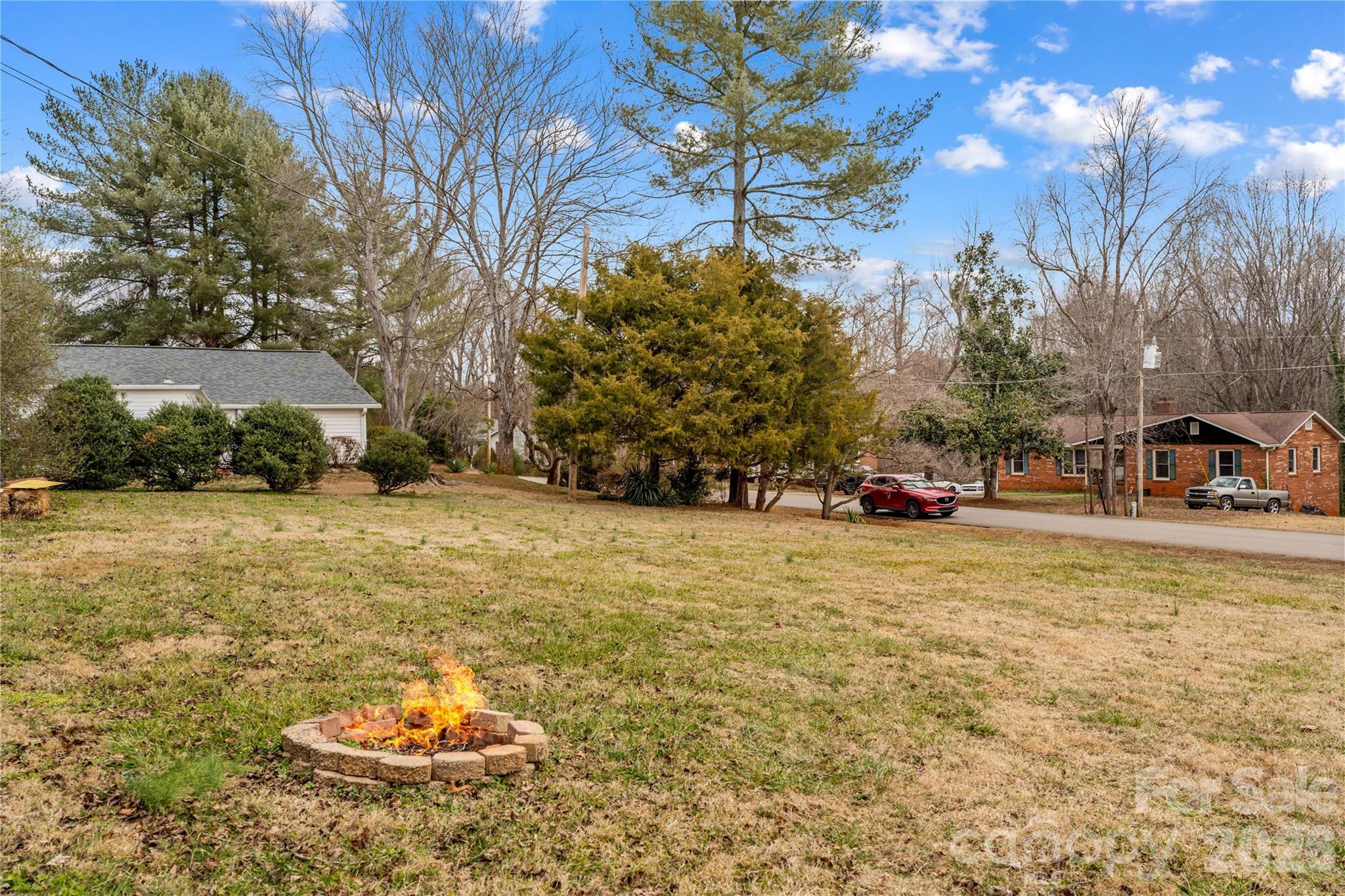 115 Pineview Court Statesville NC 28625