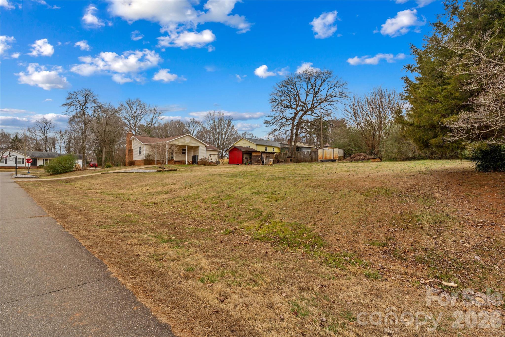 115 Pineview Court Statesville NC 28625