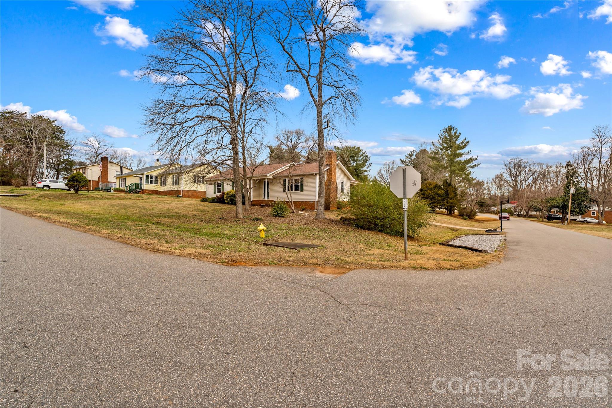 115 Pineview Court Statesville NC 28625