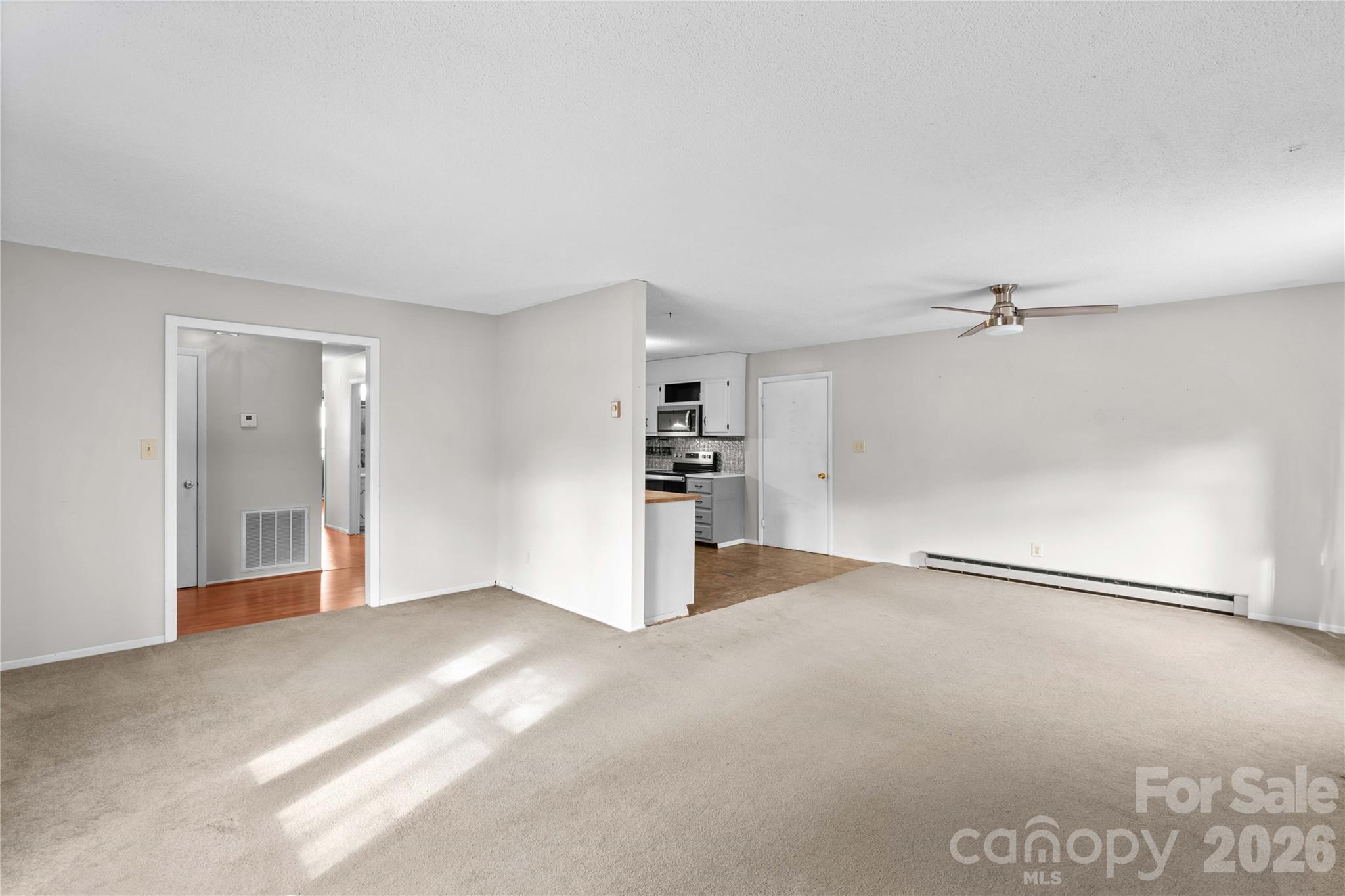 115 Pineview Court Statesville NC 28625