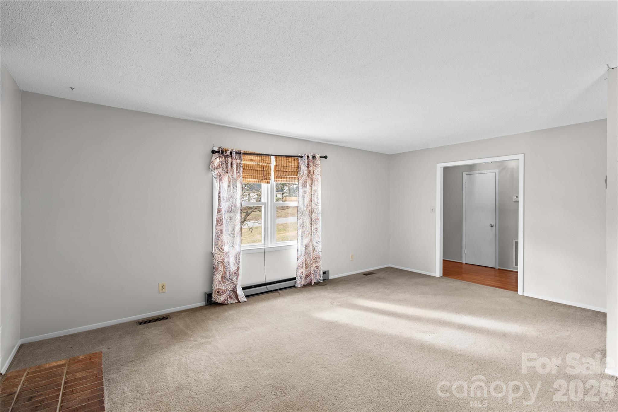 115 Pineview Court Statesville NC 28625