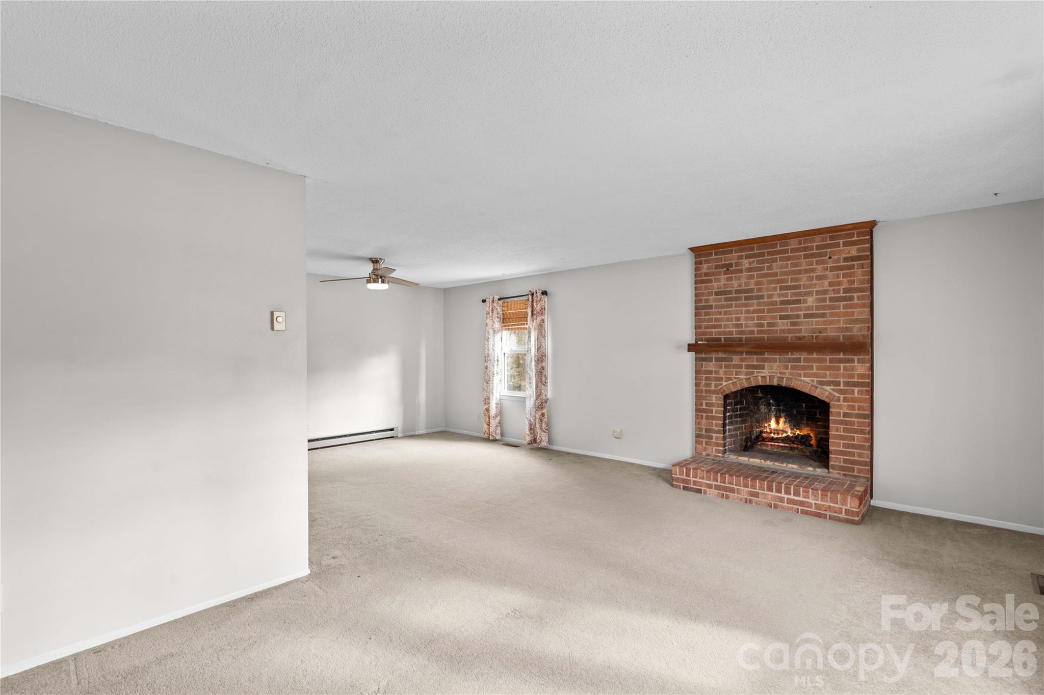 115 Pineview Court Statesville NC 28625