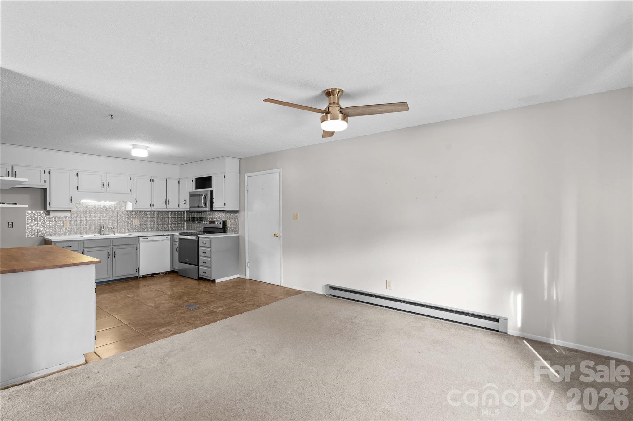 115 Pineview Court Statesville NC 28625