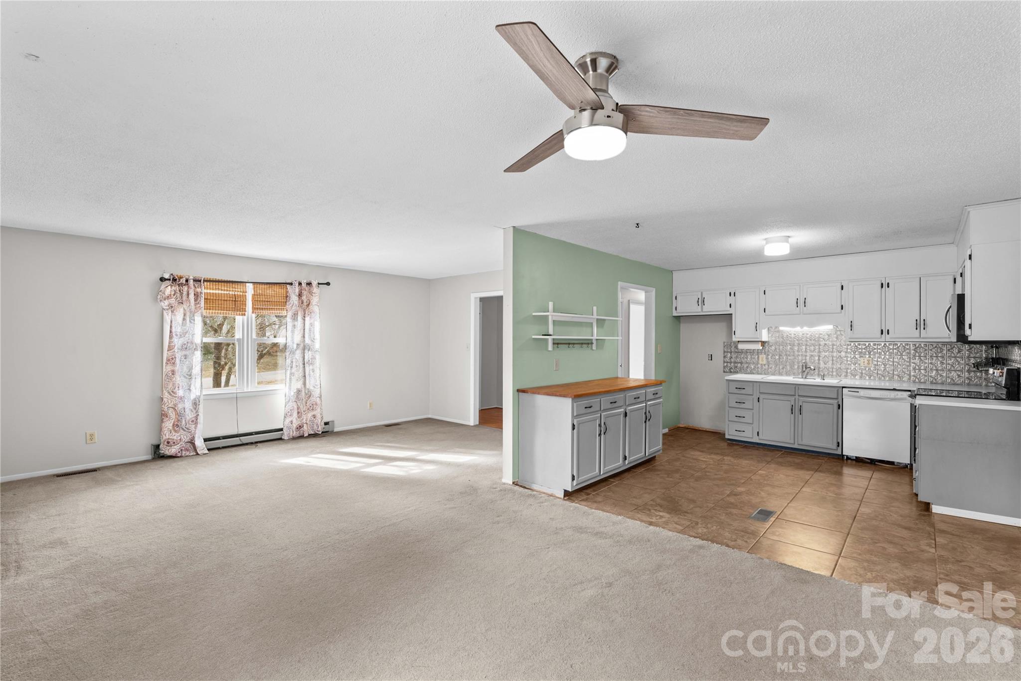 115 Pineview Court Statesville NC 28625