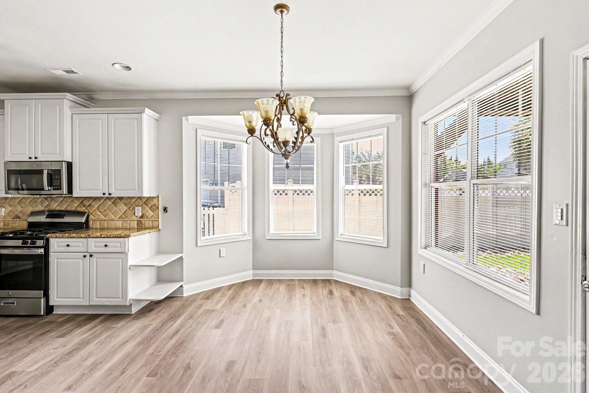 1015 Taylor Glenn Lane Indian Trail NC 28079