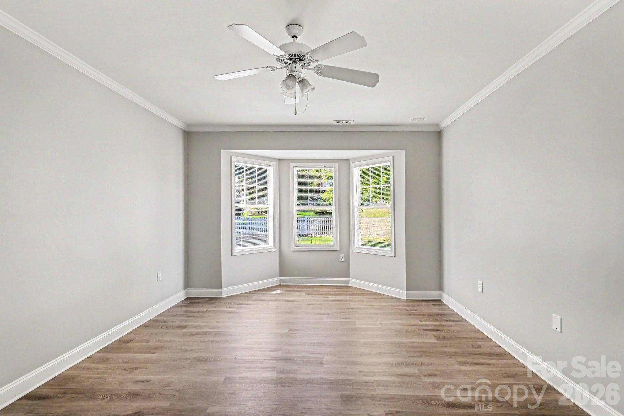 1015 Taylor Glenn Lane Indian Trail NC 28079