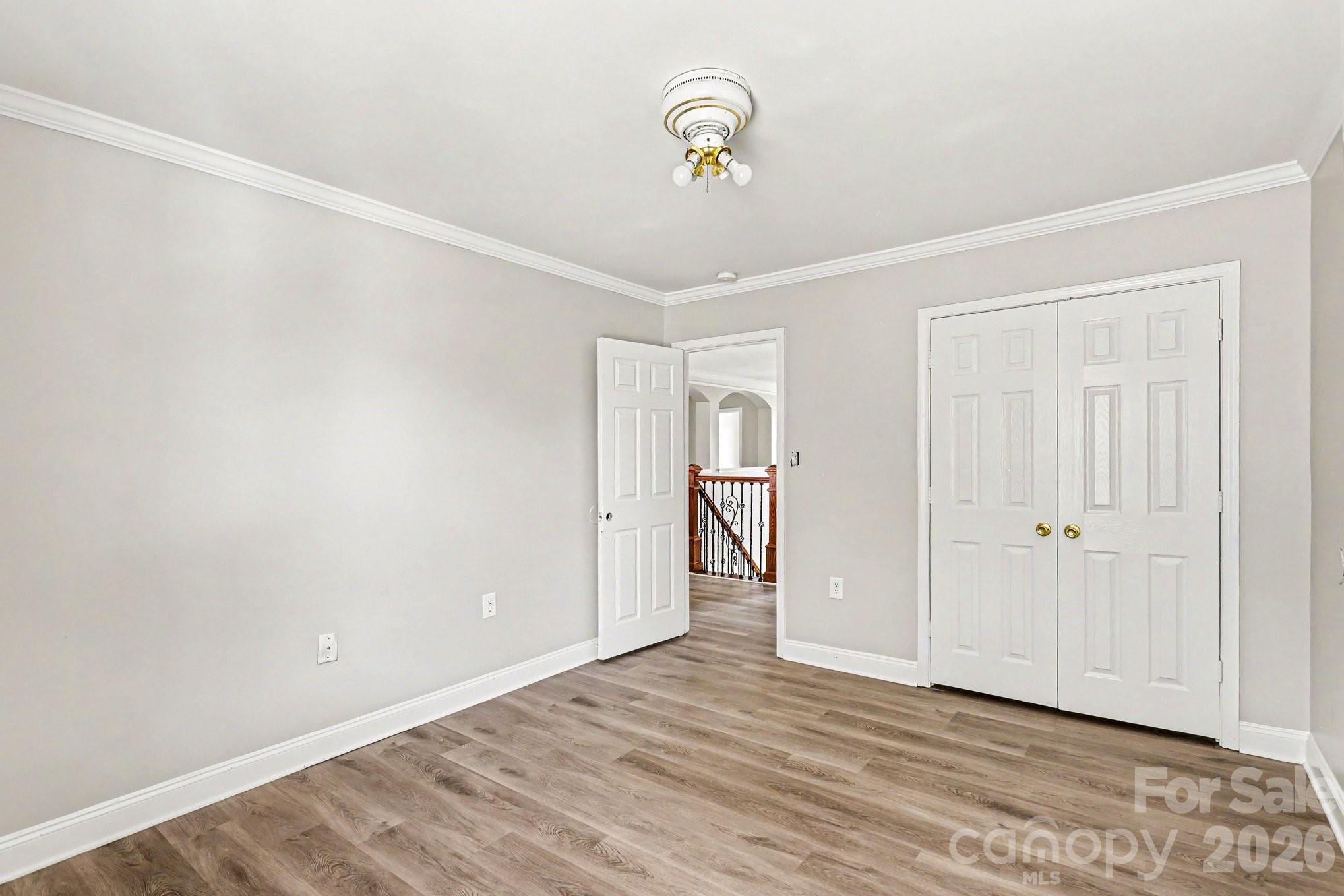 1015 Taylor Glenn Lane Indian Trail NC 28079