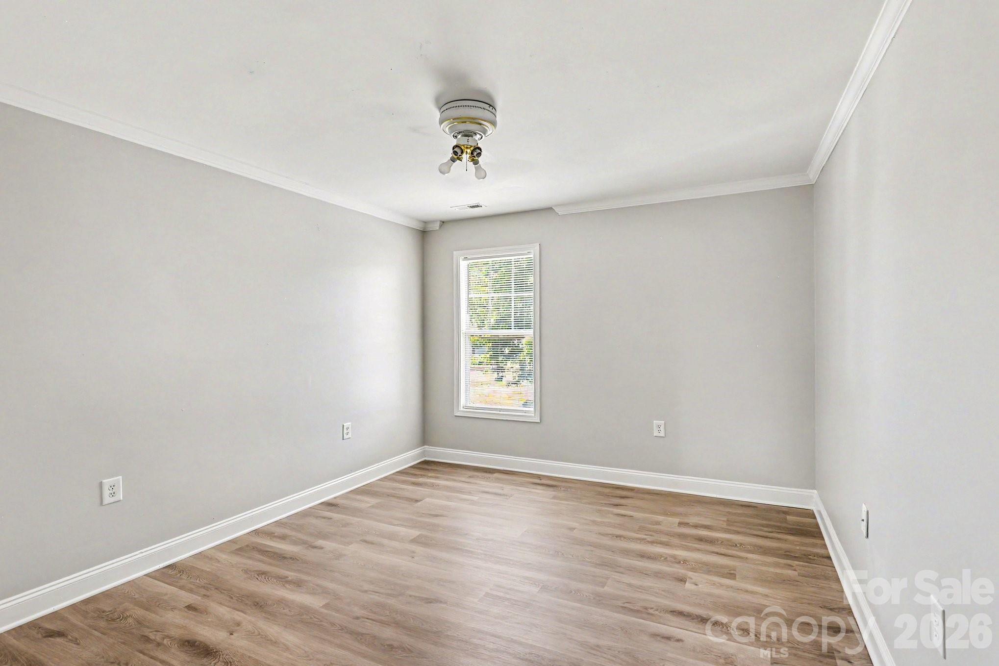 1015 Taylor Glenn Lane Indian Trail NC 28079