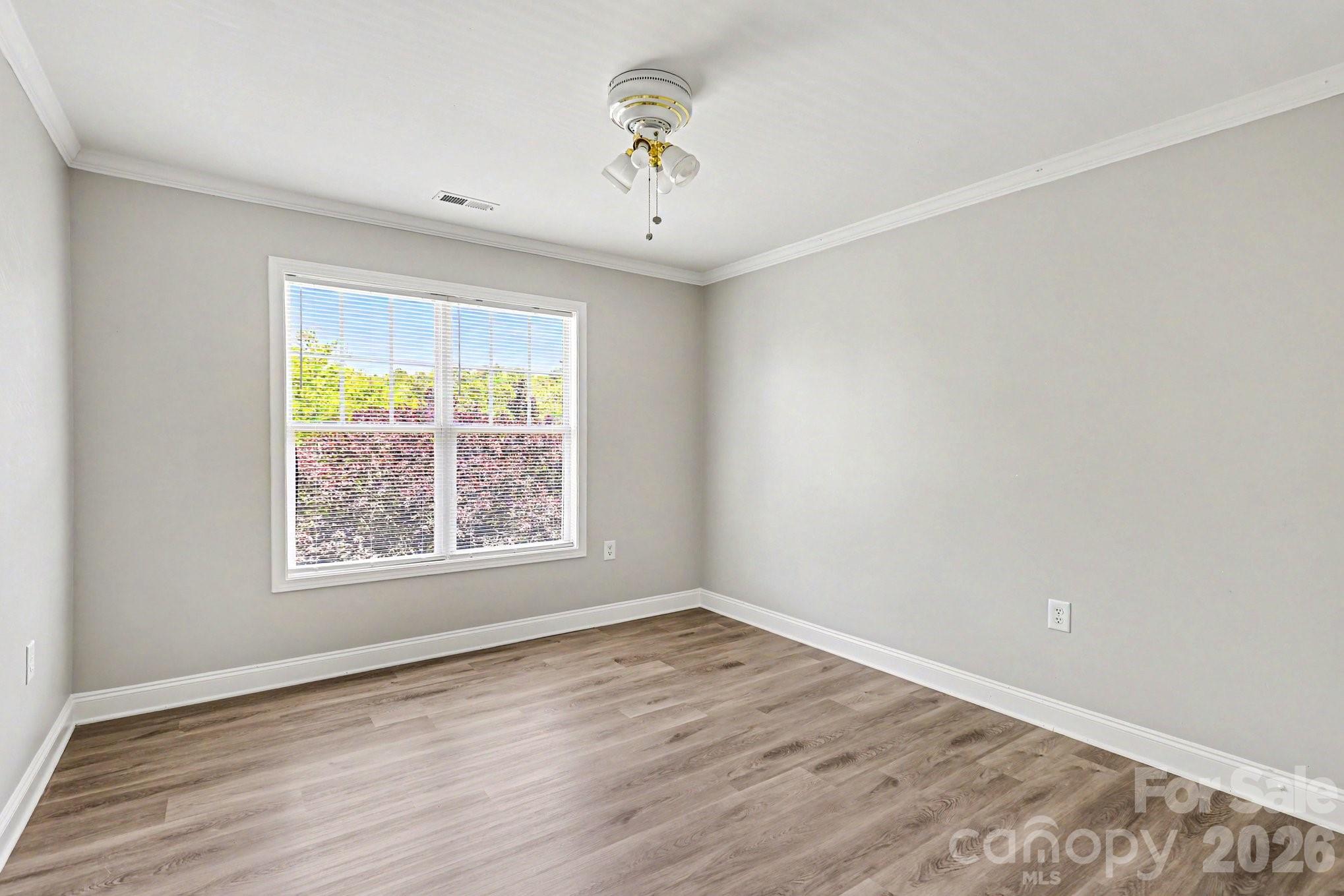 1015 Taylor Glenn Lane Indian Trail NC 28079