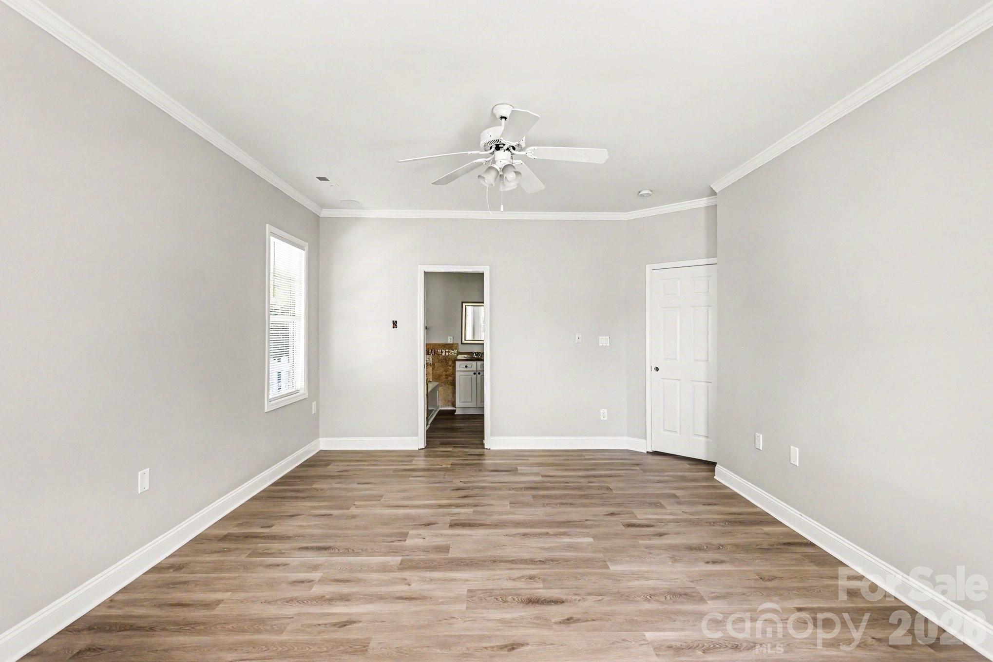 1015 Taylor Glenn Lane Indian Trail NC 28079