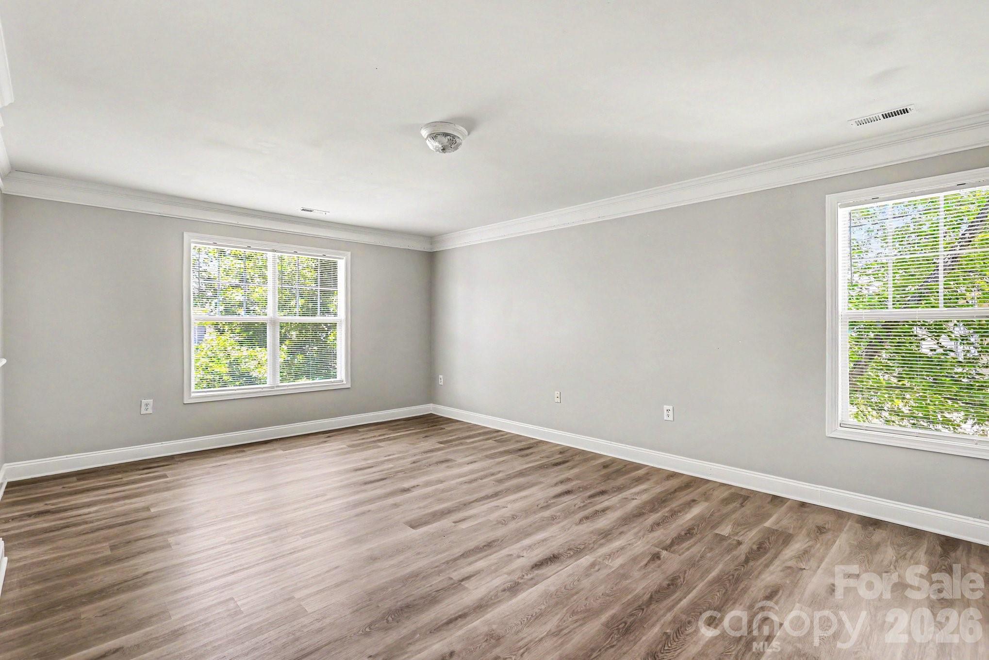 1015 Taylor Glenn Lane Indian Trail NC 28079