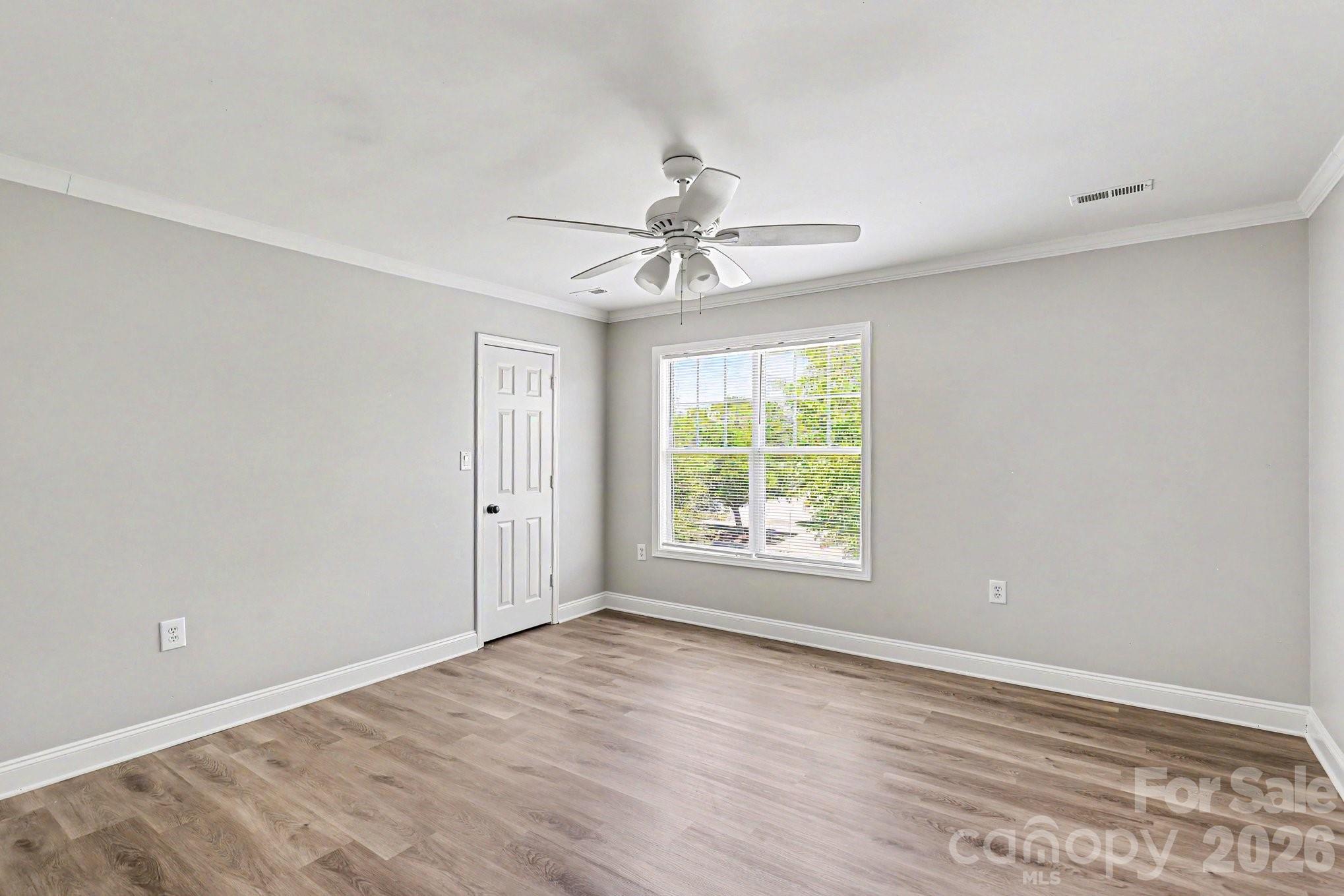 1015 Taylor Glenn Lane Indian Trail NC 28079