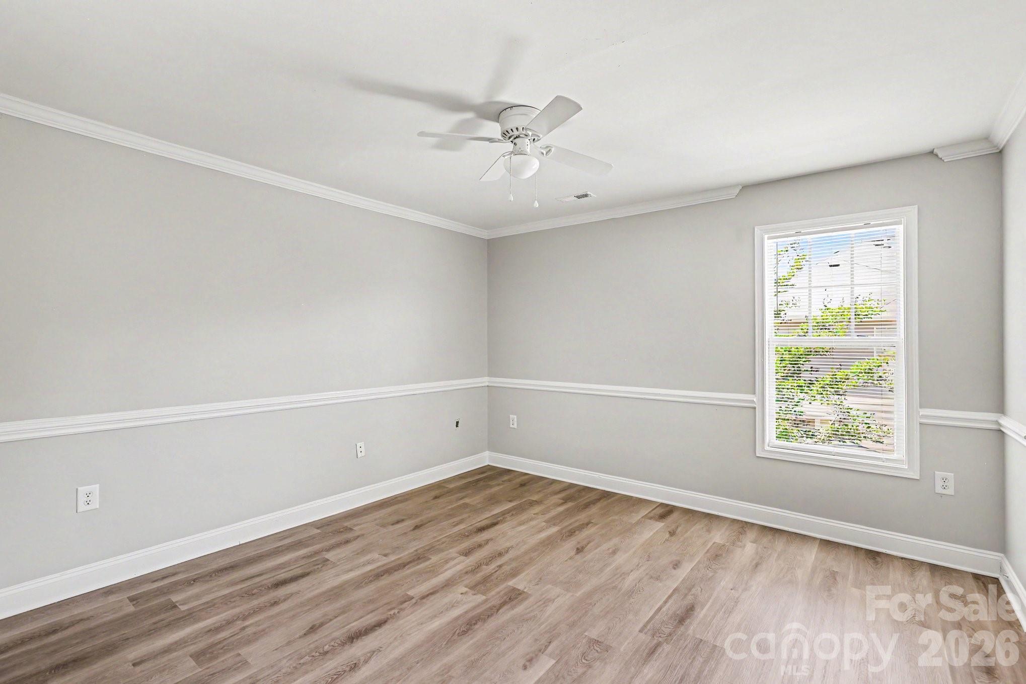 1015 Taylor Glenn Lane Indian Trail NC 28079