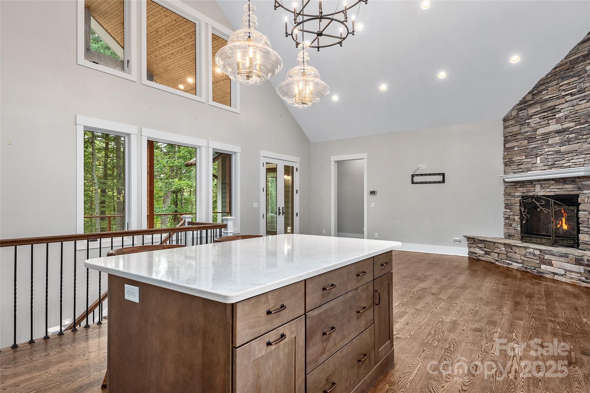 44 Hawberry Court Asheville NC 28805