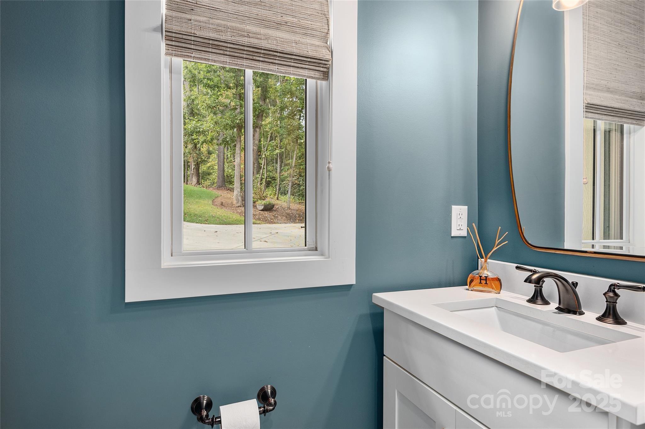 44 Hawberry Court Asheville NC 28805