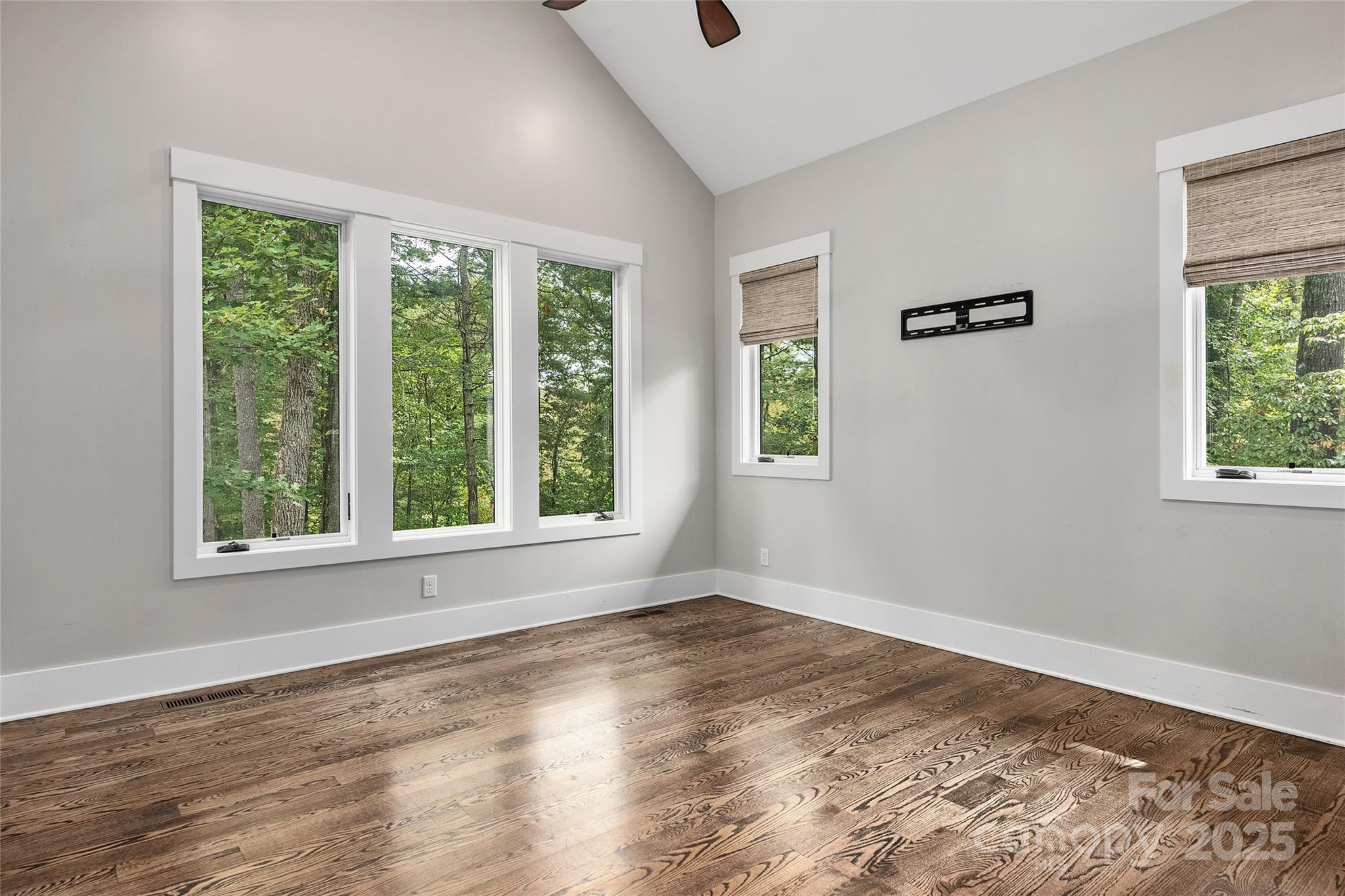 44 Hawberry Court Asheville NC 28805