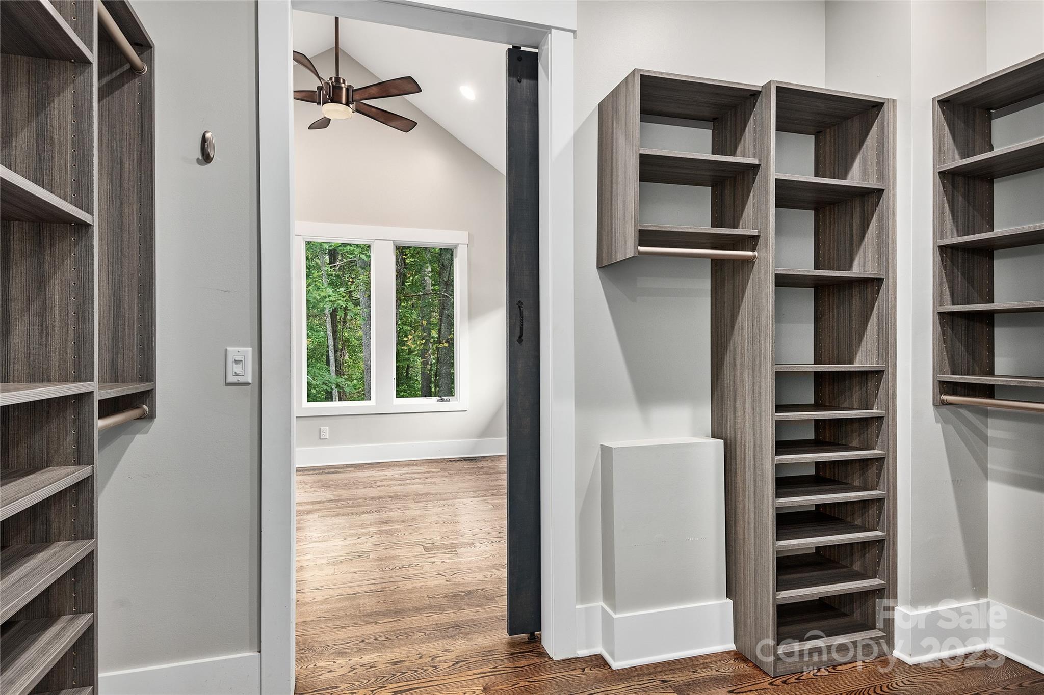 44 Hawberry Court Asheville NC 28805