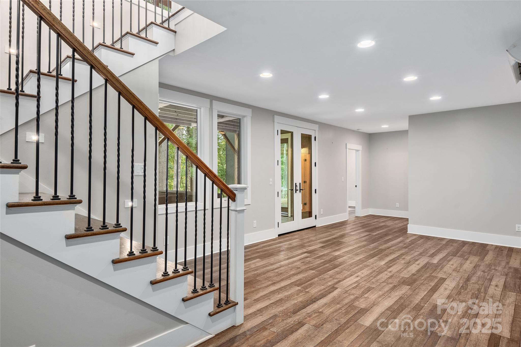 44 Hawberry Court Asheville NC 28805