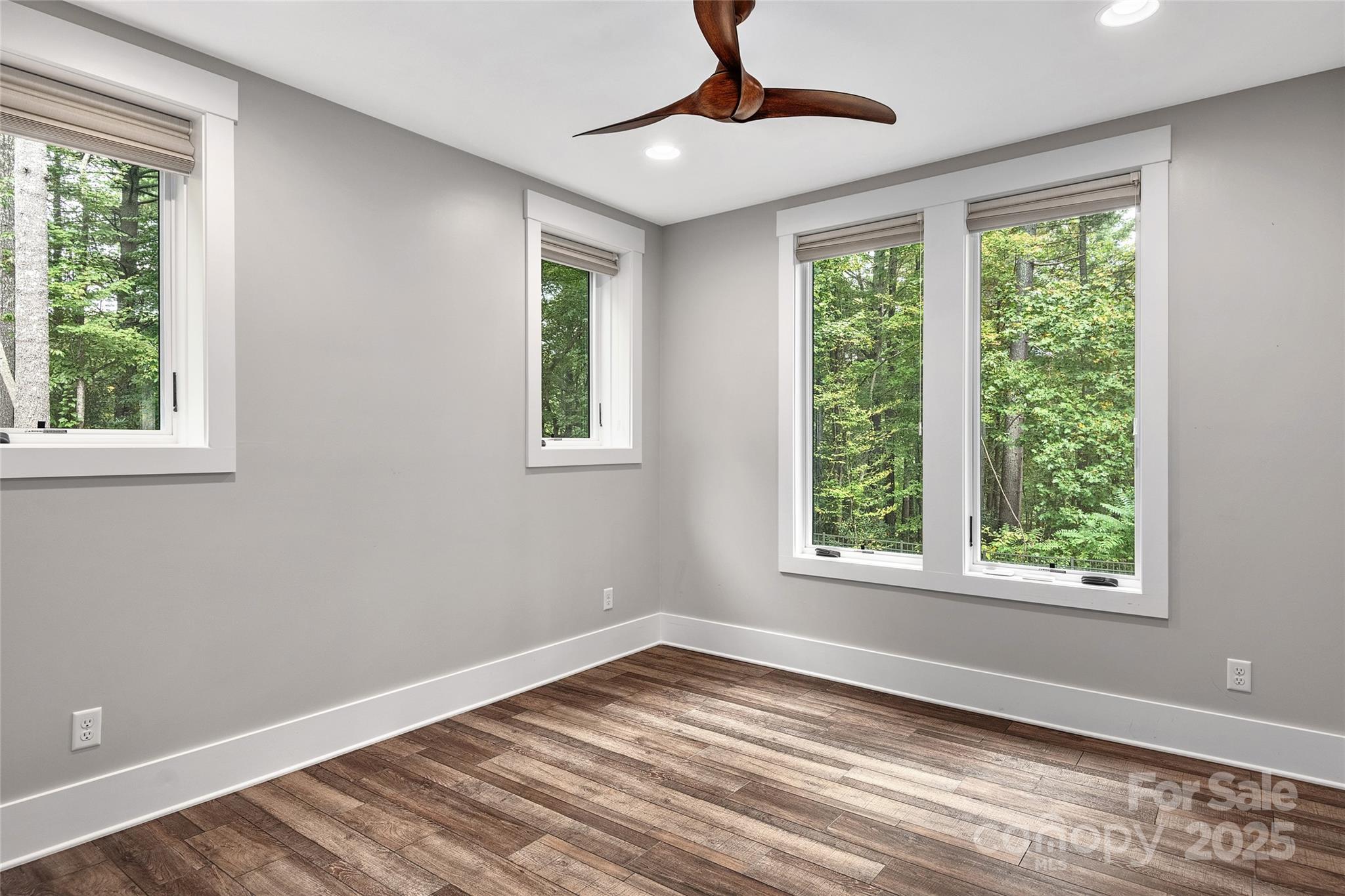 44 Hawberry Court Asheville NC 28805