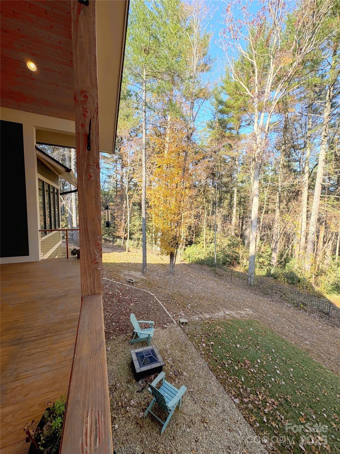 44 Hawberry Court Asheville NC 28805