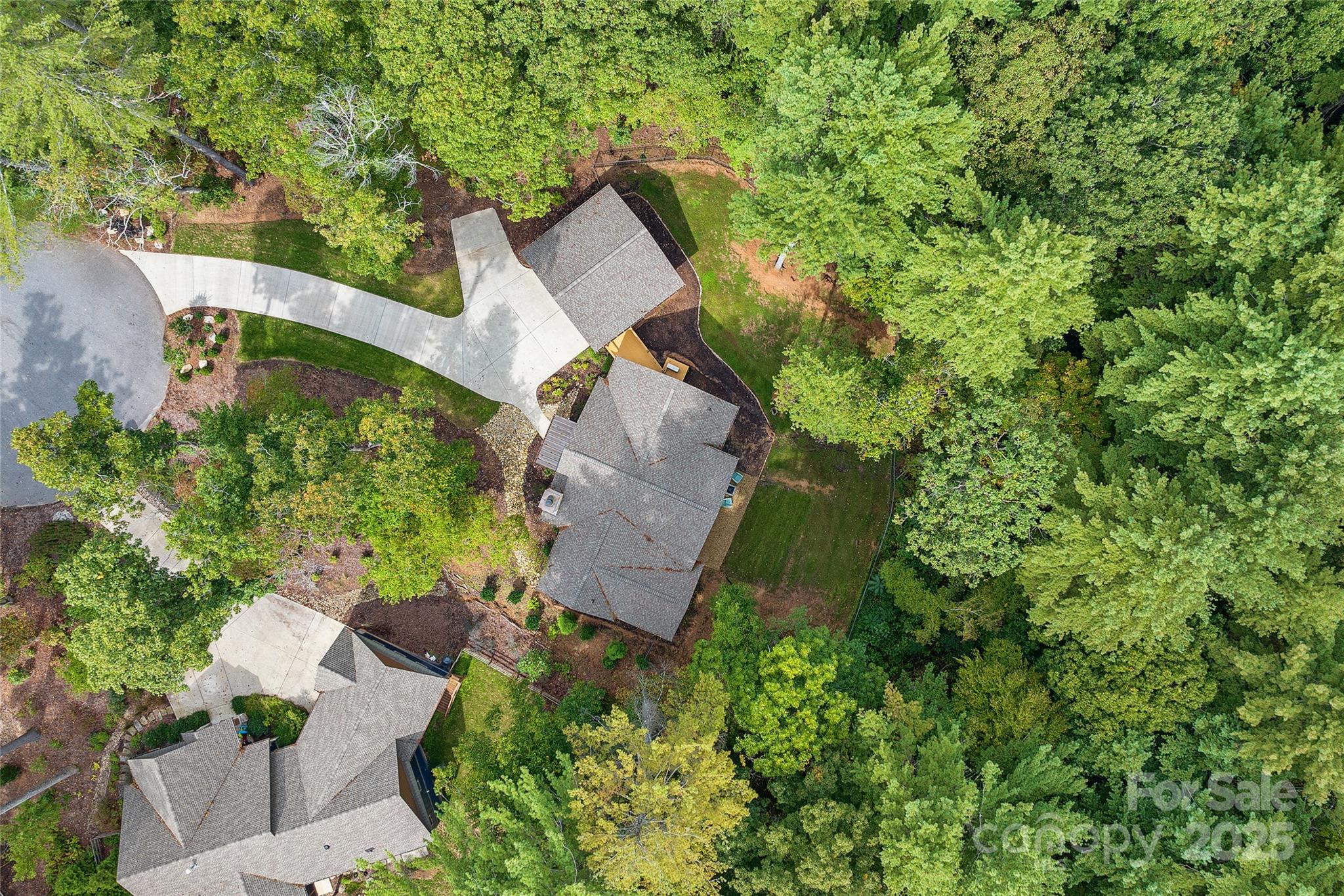 44 Hawberry Court Asheville NC 28805