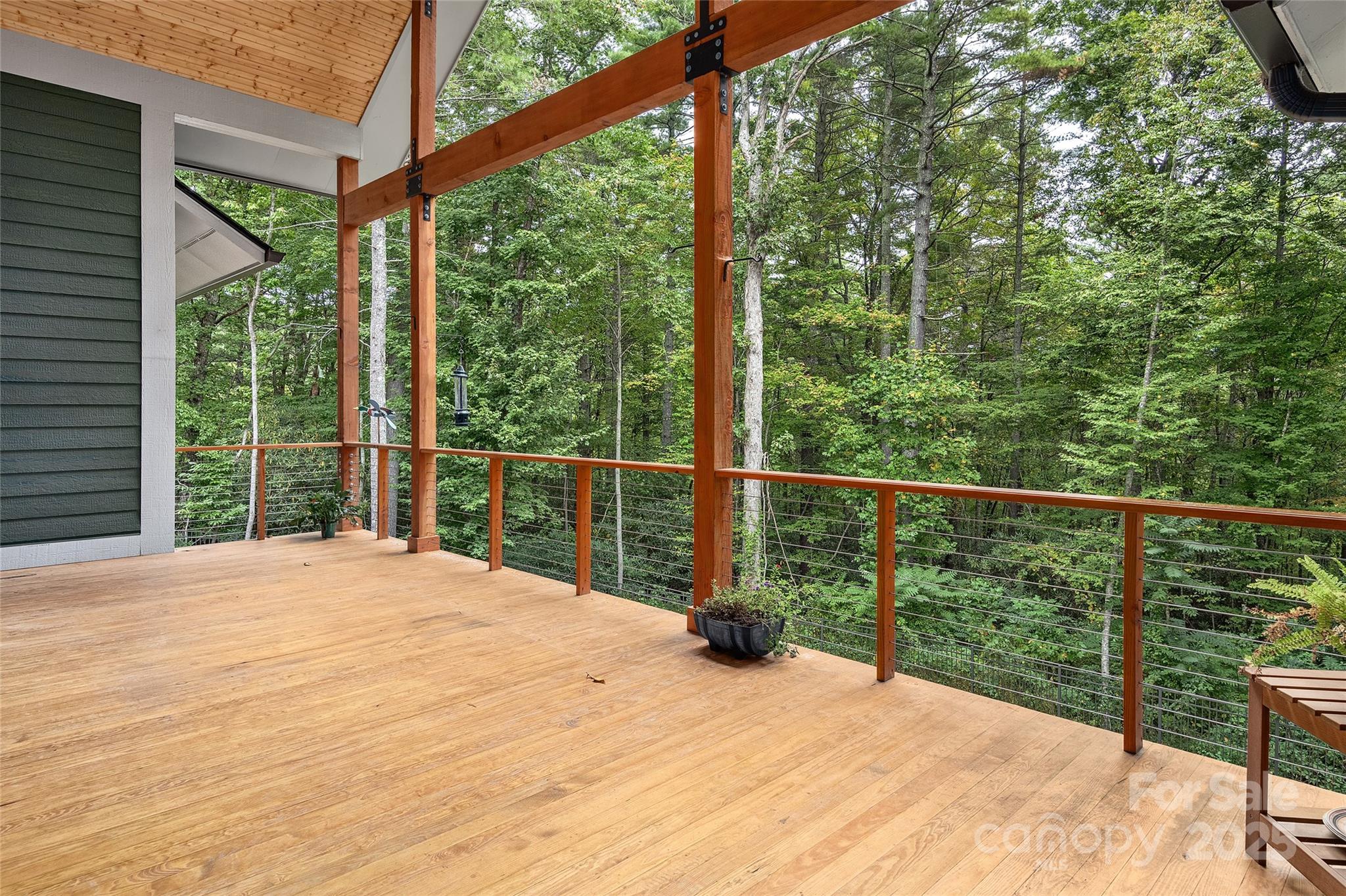 44 Hawberry Court Asheville NC 28805