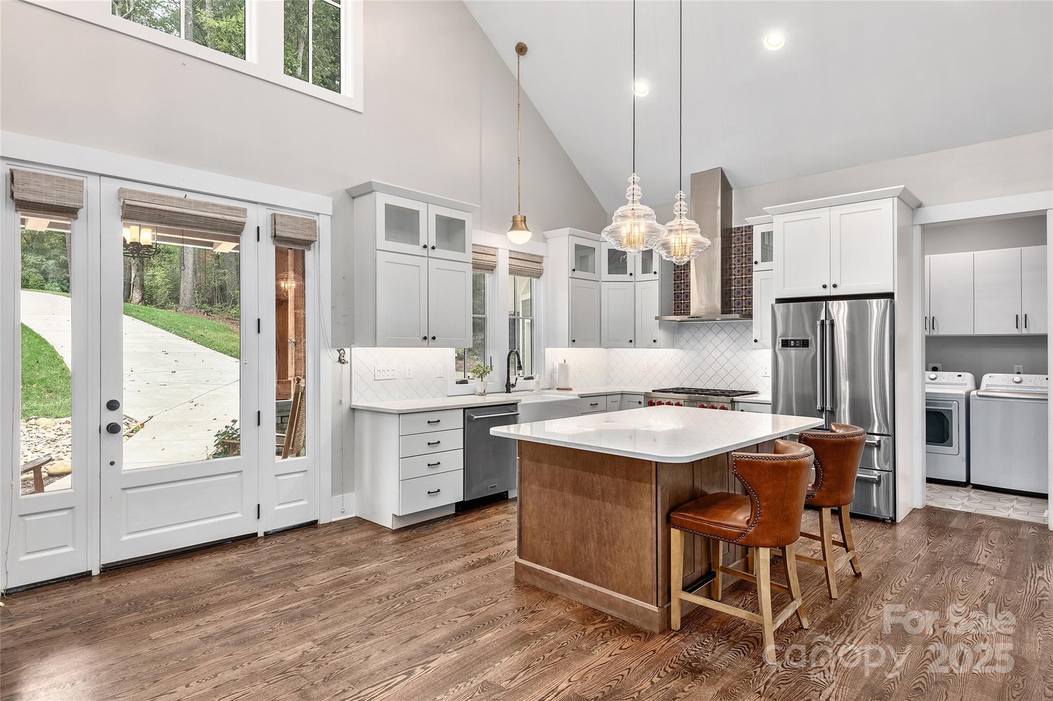 44 Hawberry Court Asheville NC 28805