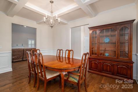 2613 Lakefront Drive Belmont NC 28012