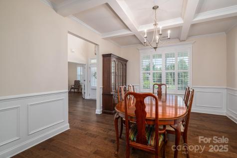 2613 Lakefront Drive Belmont NC 28012