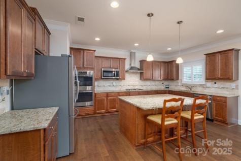 2613 Lakefront Drive Belmont NC 28012