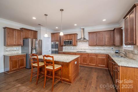 2613 Lakefront Drive Belmont NC 28012