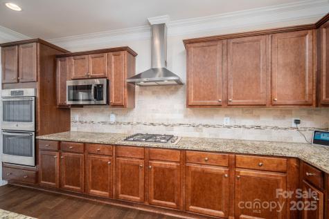 2613 Lakefront Drive Belmont NC 28012