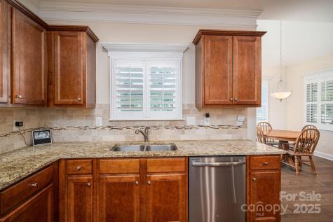 2613 Lakefront Drive Belmont NC 28012