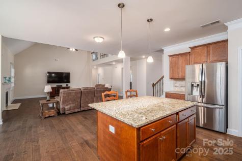 2613 Lakefront Drive Belmont NC 28012