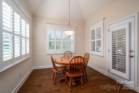 2613 Lakefront Drive Belmont NC 28012