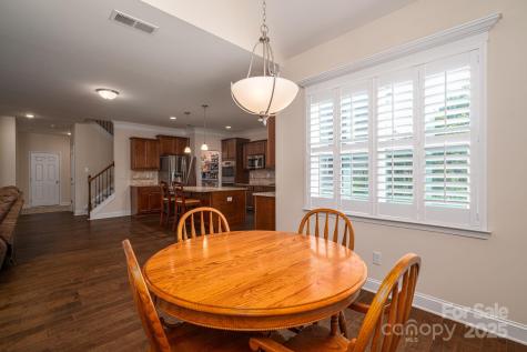 2613 Lakefront Drive Belmont NC 28012