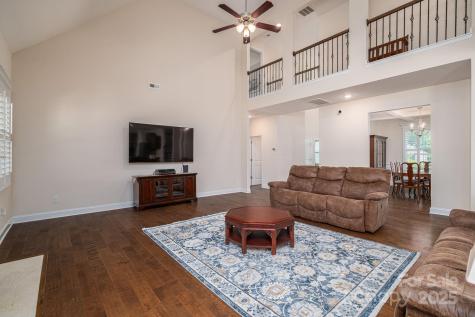 2613 Lakefront Drive Belmont NC 28012