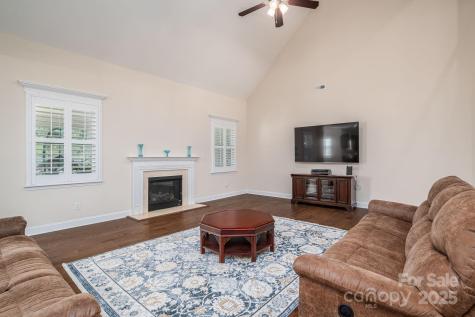 2613 Lakefront Drive Belmont NC 28012