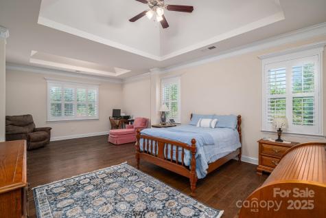 2613 Lakefront Drive Belmont NC 28012