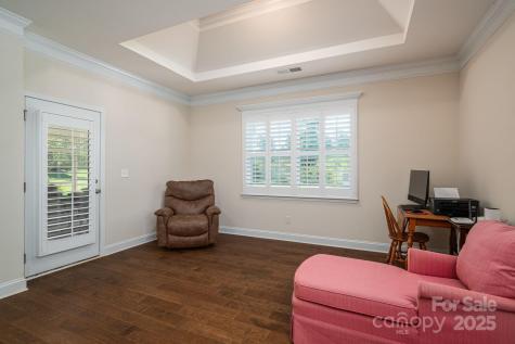 2613 Lakefront Drive Belmont NC 28012