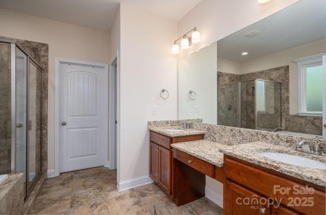 2613 Lakefront Drive Belmont NC 28012