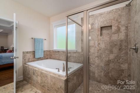 2613 Lakefront Drive Belmont NC 28012