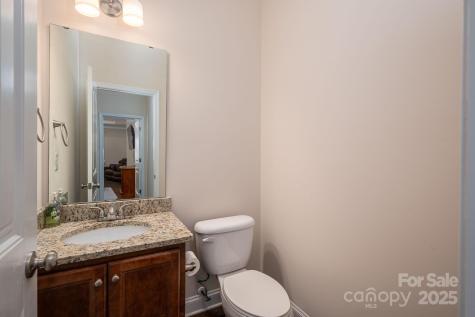 2613 Lakefront Drive Belmont NC 28012