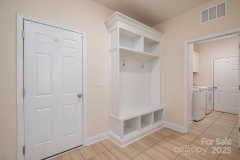 2613 Lakefront Drive Belmont NC 28012