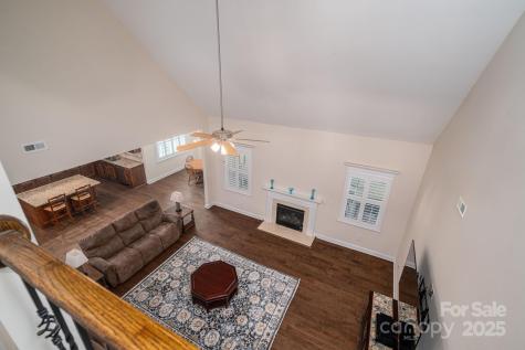 2613 Lakefront Drive Belmont NC 28012